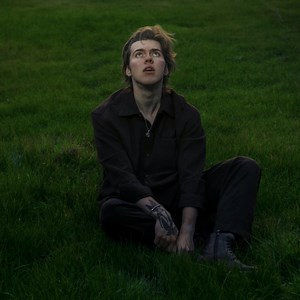 Last Man Standing - Livingston: Song Lyrics, Music Videos & Concerts