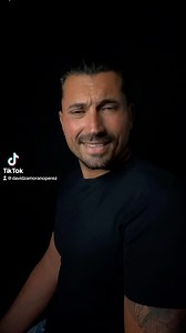 3.9K views · 10K reactions | Siéntete afortunado  #reflexiondeldia #reflexionesdiarias #reflexiones #reflexion #frases #pensamientos #reelsreflexion #reels #reflexao #reflexionando #reflexionemos #reflexionar #reflexionesdevida #frasesdereflexion #reflexionesdelavida #reflexionesparahoy #mispensamientos #reflexiona #davidzamoranoperez | David Zamorano Perez | Facebook