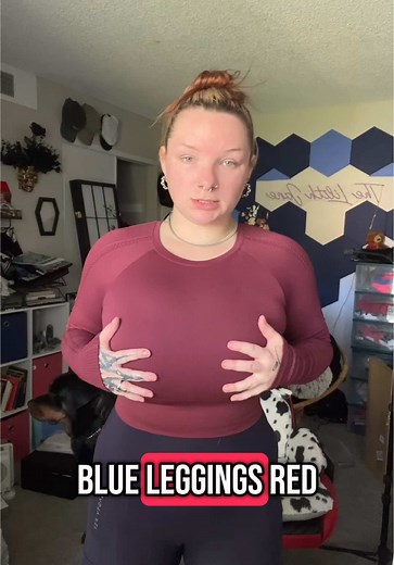 Gym Compression Gear: Ultimate Fitness Test