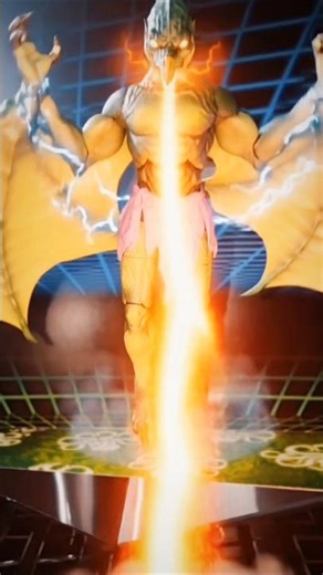 Sauron #marvellegends #figure #marvel #marvelcontestofchampions #collection