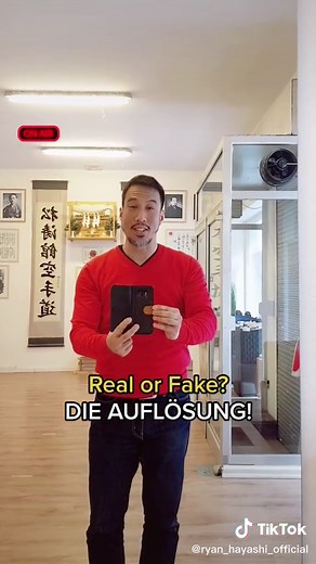 YouTube: RYAN HAYASHI TikTok: @ryan_hayashi_officialInsta: @ryan_hayashi_official#nahimsky #fypシ #fyp #fy #foryou #tiktok #viral #trends #fürdeineseite #hannover #erkenneden #RyanHayashi #yakuza #mannheim #magician #samurai #sword #katana #schwert #karate #game #challenge #spiel #funny #lustig #languages #polyglot #European #Champion #Magic