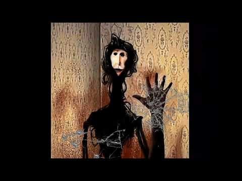 originalvideothelocust (copia perfecta)