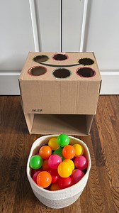 4.3K views · 1.7K reactions | Did you know hands-on play activates...