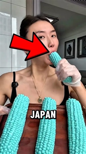 3 Japanese Inventions That Feel Like They're From the Future #japan