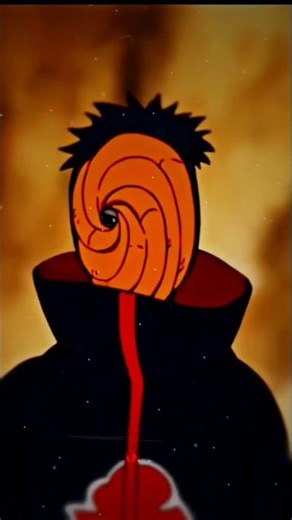 Why Obito is the Most Tragic Character in Naruto