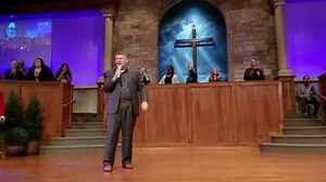 82K views · 938 reactions | Everything's gonna be alright.....here's some old fashioned praise and worship for your day. | Tommy Bates Ministries | Facebook