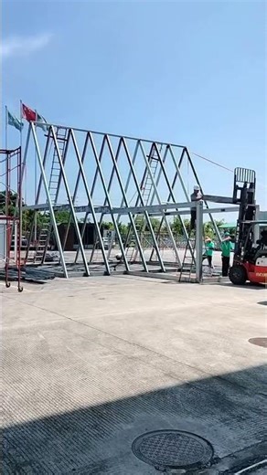 Small budget, big home: Container living at its best