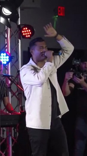 DIGNO - Marcos Brunet