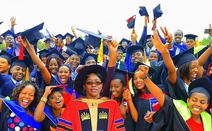 Useful Ministry of Education Kenya contacts