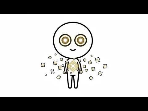 Why Do You Over-Analyze Everything? – Your Mind’s Hidden Security System