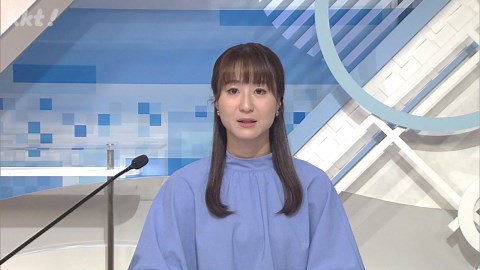 先端の知見を高校生に 東大講師からインタビュー手法学ぶ