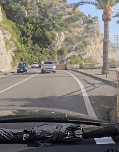 Visitar Sorrento es una experiencia maravillosa. Es una auténtica perla, una obra maestra frente al mar Tirreno. | Mi Viaje A Nueva York