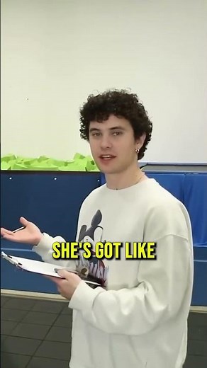 Time for the aerial hoop!@Sofie Dossi #contortiontime #contortionchallenge #contortion #sofiedossi