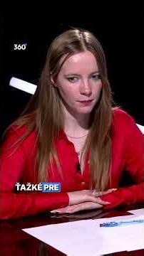 Celý rozhovor → link v profile @360tka.sk\n\nGynekologička Adamec: “Problém neplodnosti medzi ženami a