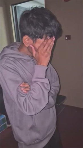 Firehouse tour concert Asia