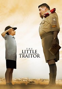 The Little Traitor (2009)