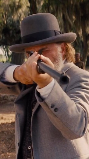 The Films Point | Positive this dialogue is awesome 💯 | Instagram