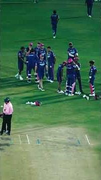 There’s no such thing as too much JaisBall 🤩🔥