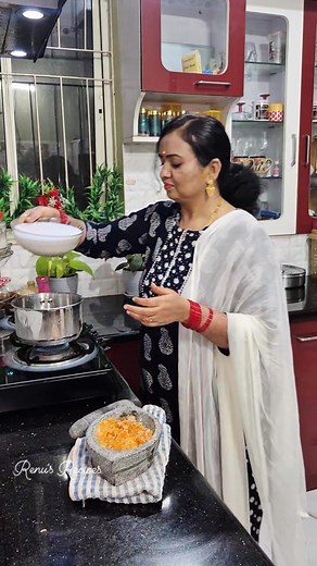 1.6M views · 11K reactions | Coconut milk cakeತೆಂಗಿನಕಾಯಿ ಹಾಲಿನಿಂದ ಸಕ್ಕರೆ,ಬೆಲ್ಲ ಇಲ್ಲದೆ ಈ ರೀತಿ ಕೇಕ್ ಮಾಡಿ.ಬಾಯಲ್ಲಿಟ್ಟರೆ ಕರಗುತ್ತದೆ. | Renu's Recipes | Facebook