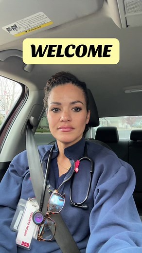 Understanding Trauma in Emergency Nursing