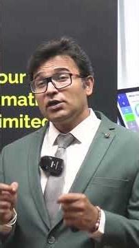 Understanding about CIBIL Score | Full video on‪@ravindrababu_ravula‬