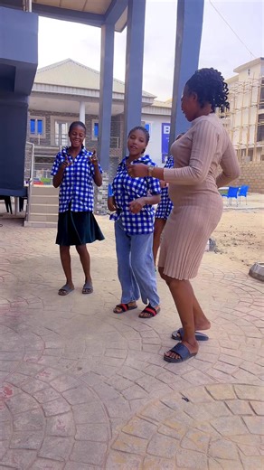 ADUK’S KITCHEN &TRAINING (@aduk2222)’s videos with original sound - ADUK’S KITCHEN &TRAINING