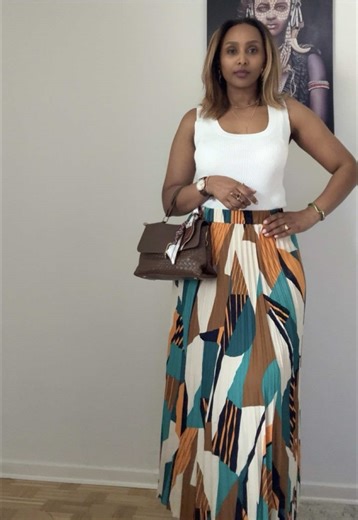 Semihairstyle på TikTok