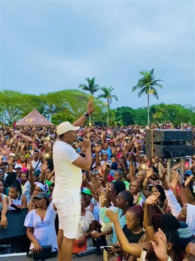 Ntencane: The Rising Star of Maskandi Music in 2026