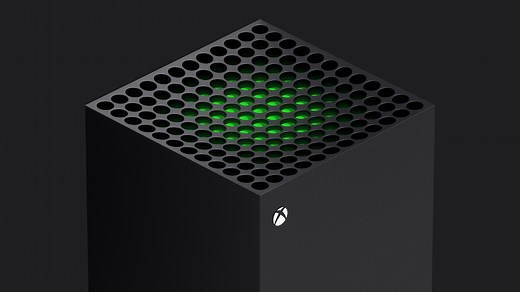 Everything You Need to Know about Xbox Series X and The Future of Xbox… So Far - Xbox Wire