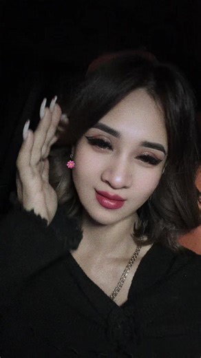 Kamilla_606 (@kamilla_6064)’s videos with оригинальный звук - Armonli✅