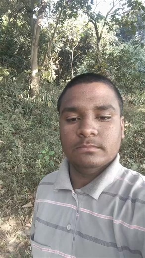 ADITYA___SHARMA__15338 on Instagram: "Since today is February 1, 2026, trending hashtags are a mix of seasonal winter vibes, major tech shifts, and specific cultural movements like the "2016 Reset." ​Here are the top viral hashtags currently dominating social media: ​🚀 Top General Trends ​#BringBack2016 / #2016Reset: This is the massive nostalgia trend of early 2026. Users are posting "low-quality" selfies, using old Snapchat filters (puppy/flower crown), and recreating 2016 challenges. ​#AIRev