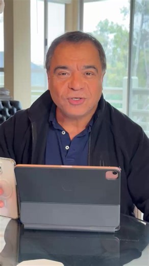 TBN Nejat Television on Instagram‎: "رومیان باب 2 آیات 10 و 11 #روميان #ketabemoghadas #pesarekhoda#mohabat #nejattv #nejat #Jesus#masihi #doa #entekhabshode #Isa#haghighat #Iman #Parastesh#rooholghodos #Isadoostatdare#salib #yahova #redeemed #saved#Christian #Christianity #pray#chosen #Truth #praying #christ#jesuschrist #salvation"‎