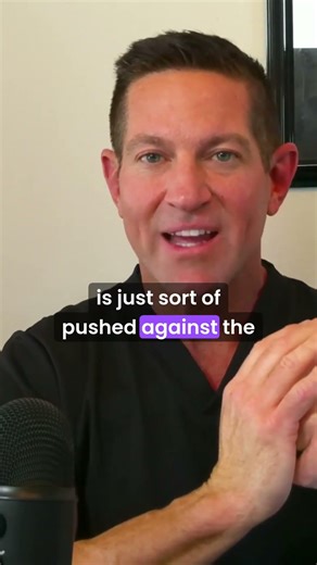 Knee Pain Explained: Understanding Patellofemoral Syndrome