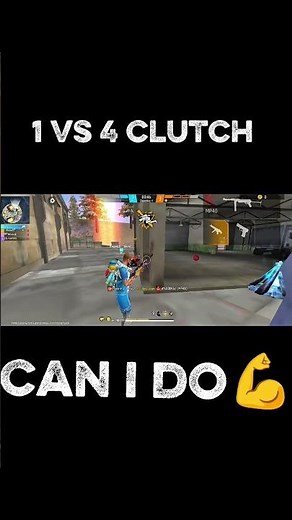 #freefirebangladesh