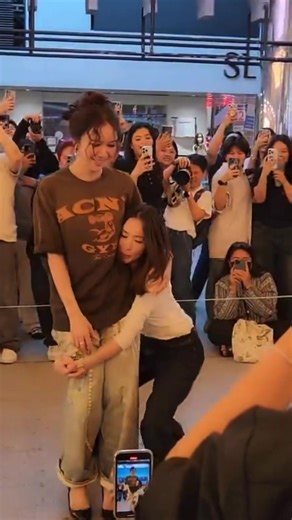 Top Enjoy Moments Compilation