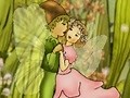 古典宝宝：舞蹈秀（CLASSICAL BABY 03: THE DANCE SHOW）