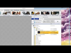 Como reparar una partida o juego dañado de xbox 360