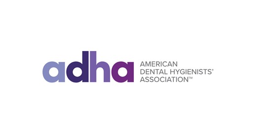 ADHA27 Annual Conference - ADHA