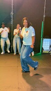 Thank you, KZN! SIYABONGA! From East Coast Radio, Old Mutual, IMPI Events, Indlalifa, Inkabi & Inkabi’s First Lady - THANK YOU!! It was an absolutely epic Heritage Day, and we’re glad we got to spend it with you!! Until next time 😉 syan’thanda - WE LOVE YOU! | East Coast Radio