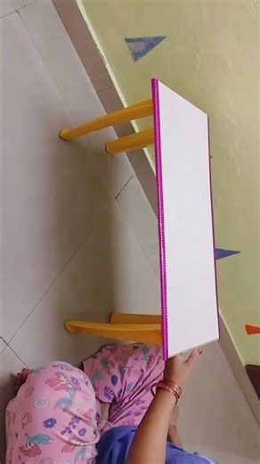 table making ideas #shorts #minivlog #viralvideo #homeorganizationidea