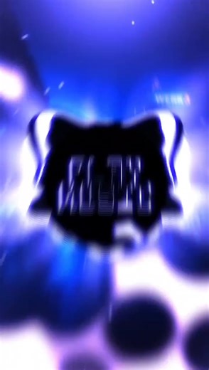 Stephen - Crossfire (TWINSICK Remix) Highlights