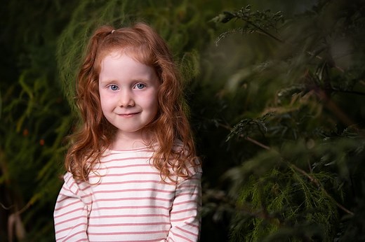 Fujifilm XF 50mm F1.0 R WR field review