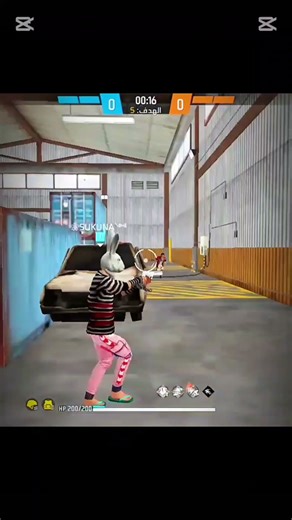 rolix ff free fire Mena ☠️❤