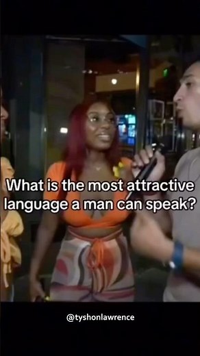 軽量で持ち運びに便利です。