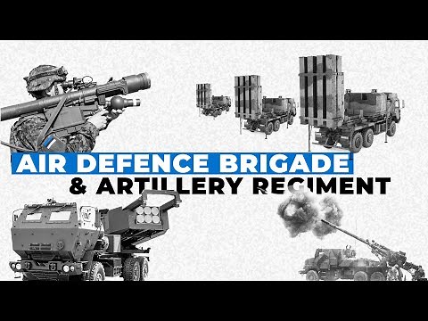 Big Changes Ahead: Estonia's €10bn Defence Plan!