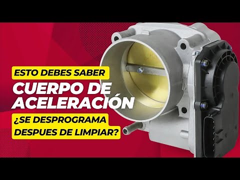 Body Acceleration👨‍🔧 COMPLETE COURSE ✅ Motorized Throttle Programming without Scanner and Body Cl...