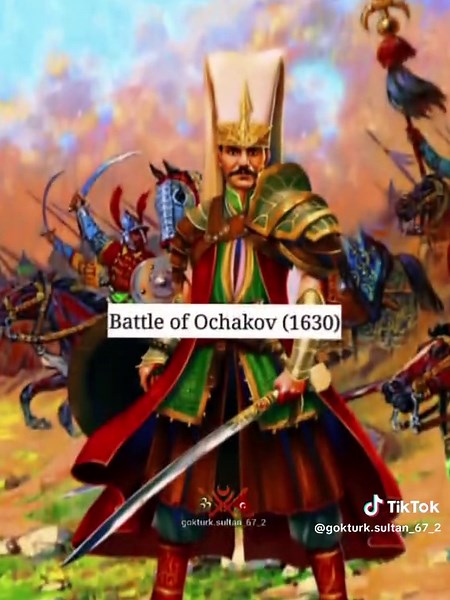 Cossacks and Their Historical Legacy