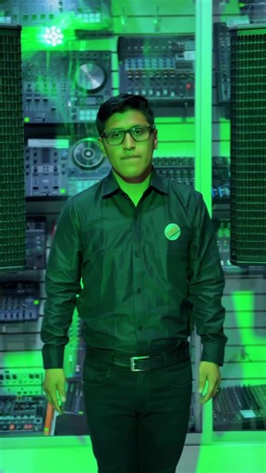 🔥 ¿Buscas potencia REAL para tus eventos? 🔊 Las cajas HK están a otro nivel: sonido limpio, graves potentes y calidad profesional 💥 Perfectas para DJs, fiestas o negocios 🎧🎉 ⚡ No te conformes con menos… Haz que tu música se sienta, no solo se escuche 📩 Escríbeme y lleva tu sonido al siguiente nivel #hk #hkbp #audioprofesional #iglesias #ecuador🇪🇨 @José Paguay @Luis Ñamiña😉 @SALMODIAD SYSTEM EC @Jefferson Galora music @Abrahan Guaraca 🤟🎹🎤❤️ @Aliento de Dios - Ecuador