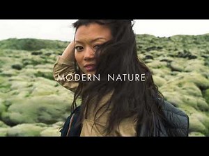 Where Will MONAT Take You?