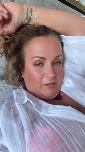 My life! You couldn’t write it!!!!#fyp#chronicdisease#oralhealth# toothextraction